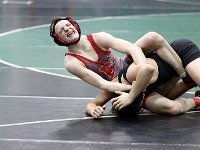 2024-vwrestlingatmarginvite-1234