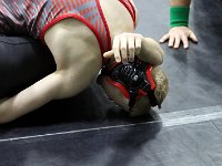 2024-vwrestlingatmarginvite-1270