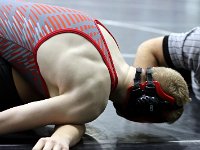 2024-vwrestlingatmarginvite-1273