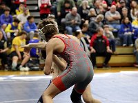 2024-vwrestlingatmarginvite-1285