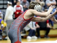 2024-vwrestlingatmarginvite-1289
