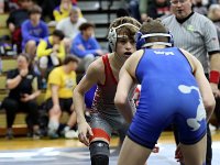 2024-vwrestlingatmarginvite-1290