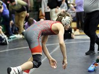 2024-vwrestlingatmarginvite-1295