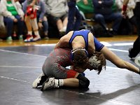 2024-vwrestlingatmarginvite-1300