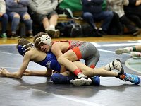2024-vwrestlingatmarginvite-1305
