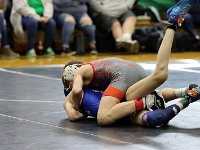 2024-vwrestlingatmarginvite-1308