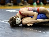 2024-vwrestlingatmarginvite-1314