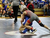 2024-vwrestlingatmarginvite-1332