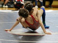 2024-vwrestlingatmarginvite-1346