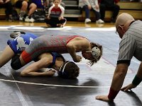 2024-vwrestlingatmarginvite-1356