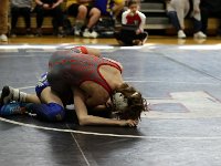 2024-vwrestlingatmarginvite-1360