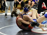 2024-vwrestlingatmarginvite-1368