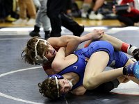 2024-vwrestlingatmarginvite-1372