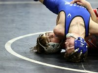 2024-vwrestlingatmarginvite-1375