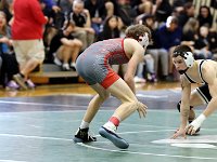 2024-vwrestlingatmarginvite-1383