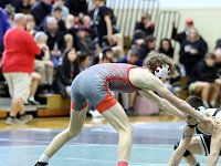 2024-vwrestlingatmarginvite-1387