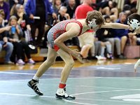 2024-vwrestlingatmarginvite-1390
