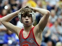 2024-vwrestlingatmarginvite-1404