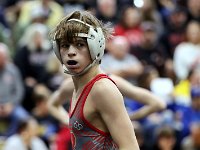 2024-vwrestlingatmarginvite-1409
