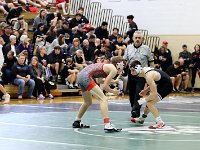 2024-vwrestlingatmarginvite-1411