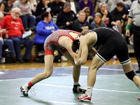 2024-vwrestlingatmarginvite-1428