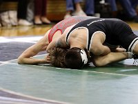 2024-vwrestlingatmarginvite-1435