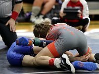 2024-vwrestlingatmarginvite-1446