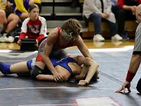 2024-vwrestlingatmarginvite-1450
