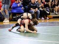 2024-vwrestlingatmarginvite-1461