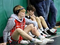 2024-vwrestlingatmarginvite-1469