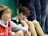 2024-vwrestlingatmarginvite-1471