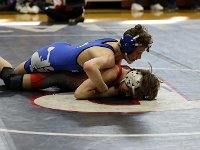 2024-vwrestlingatmarginvite-1476