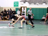 2024-vwrestlingatmarginvite-1488