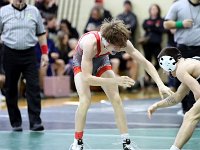 2024-vwrestlingatmarginvite-1493