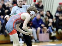 2024-vwrestlingatmarginvite-1498