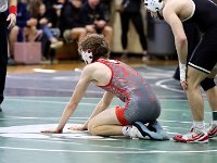 2024-vwrestlingatmarginvite-1503
