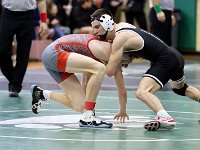 2024-vwrestlingatmarginvite-1508