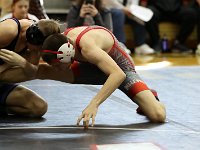 2024-vwrestlingatmarginvite-1533