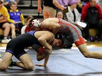 2024-vwrestlingatmarginvite-1536