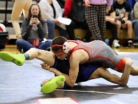 2024-vwrestlingatmarginvite-1543
