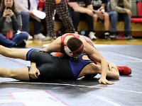 2024-vwrestlingatmarginvite-1546