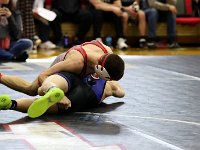 2024-vwrestlingatmarginvite-1551