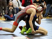 2024-vwrestlingatmarginvite-1552