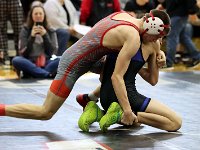 2024-vwrestlingatmarginvite-1553