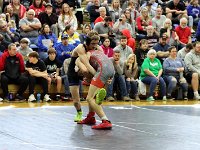 2024-vwrestlingatmarginvite-1572