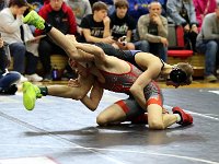 2024-vwrestlingatmarginvite-1581