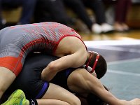 2024-vwrestlingatmarginvite-1601