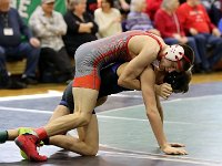 2024-vwrestlingatmarginvite-1605