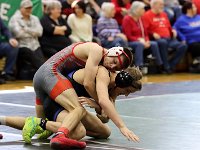 2024-vwrestlingatmarginvite-1610