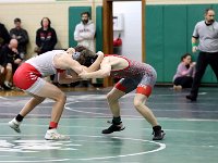 2024-vwrestlingatmarginvite-1620